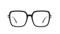 Unlimited Eyewear Samira