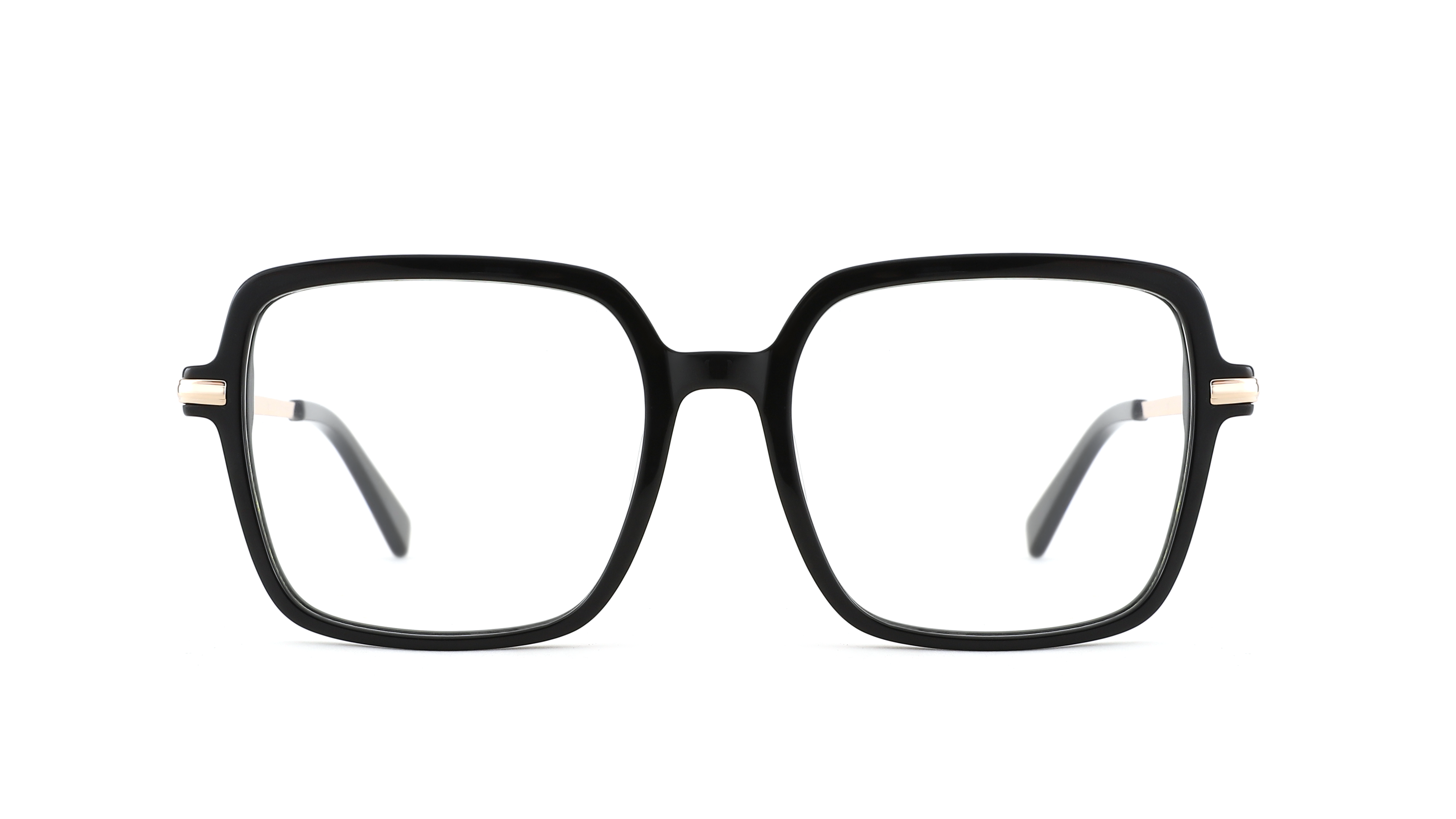 Unlimited Eyewear Samira
