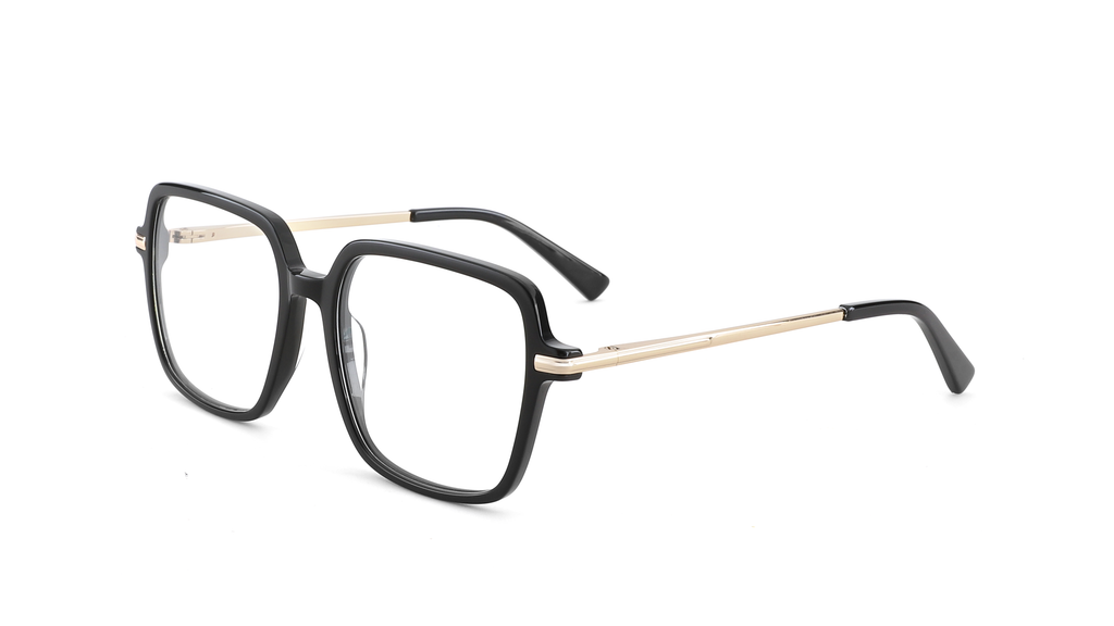 Unlimited Eyewear Samira