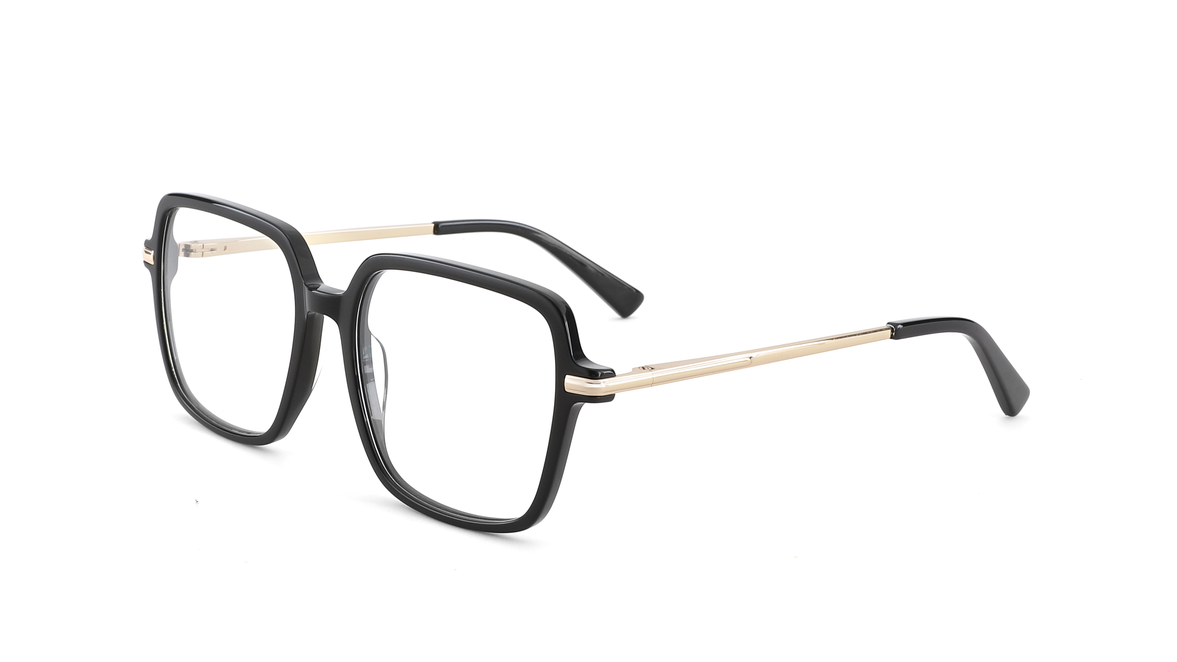 Unlimited Eyewear Samira
