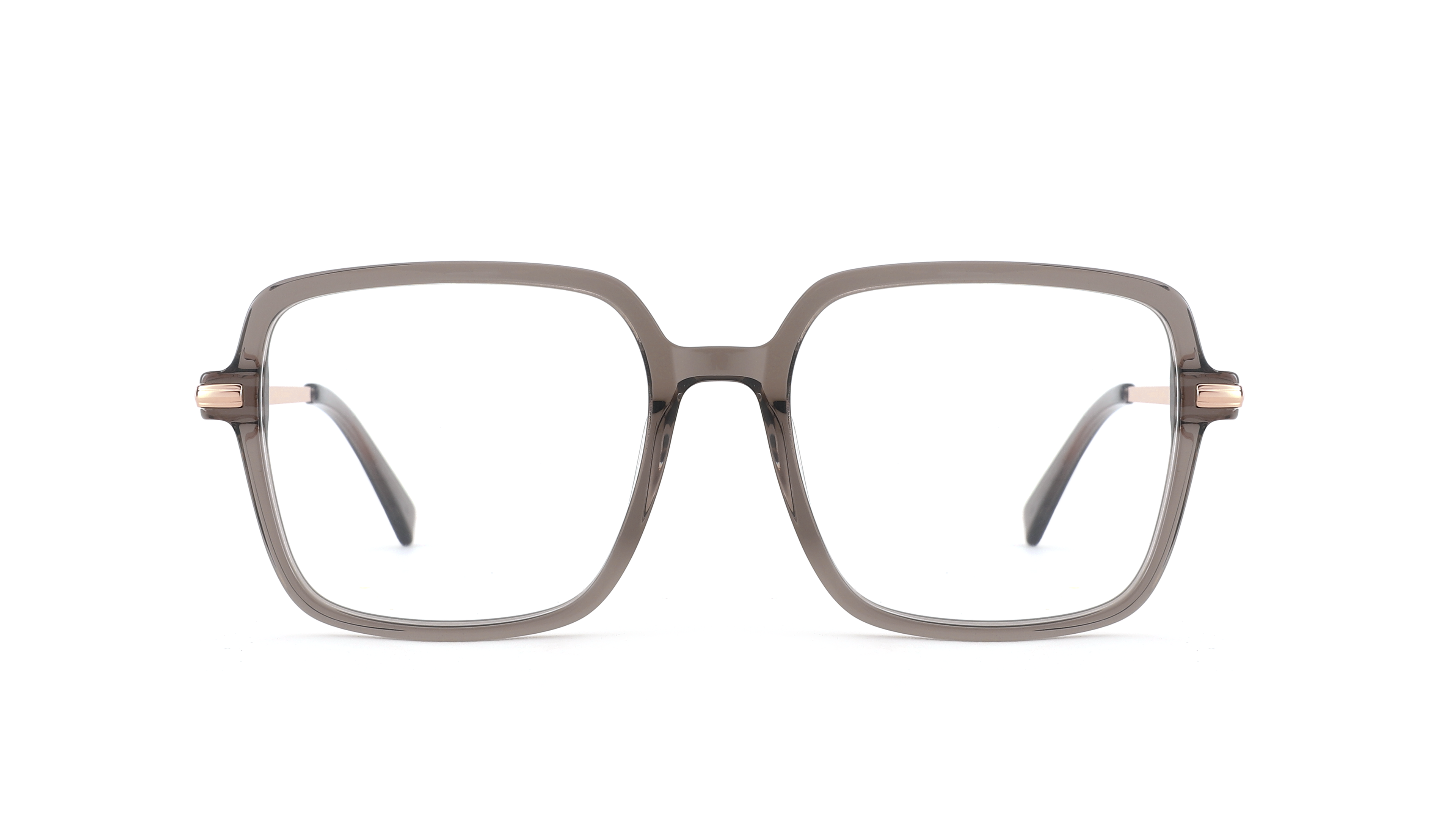 Unlimited Eyewear Samira