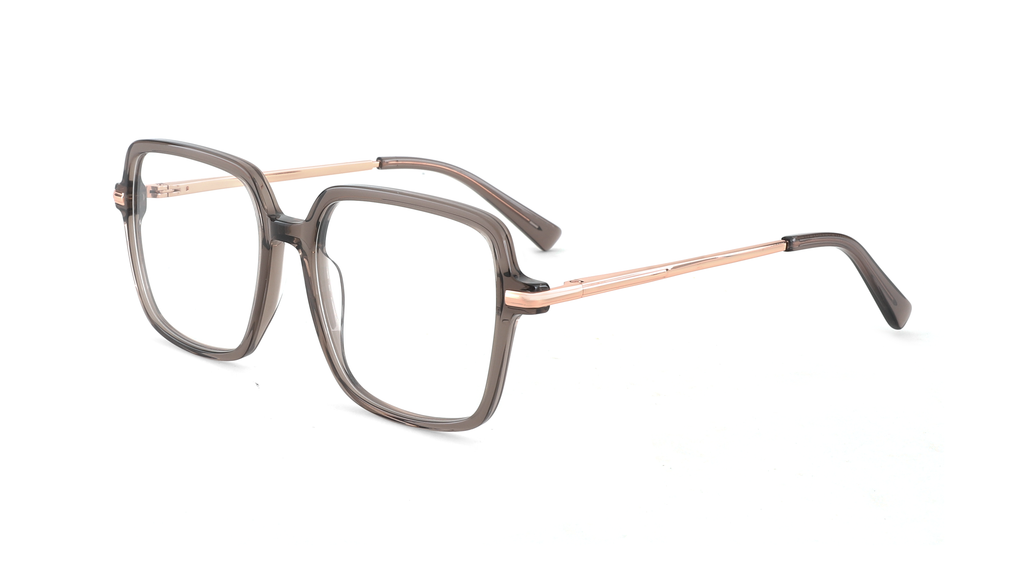 Unlimited Eyewear Samira