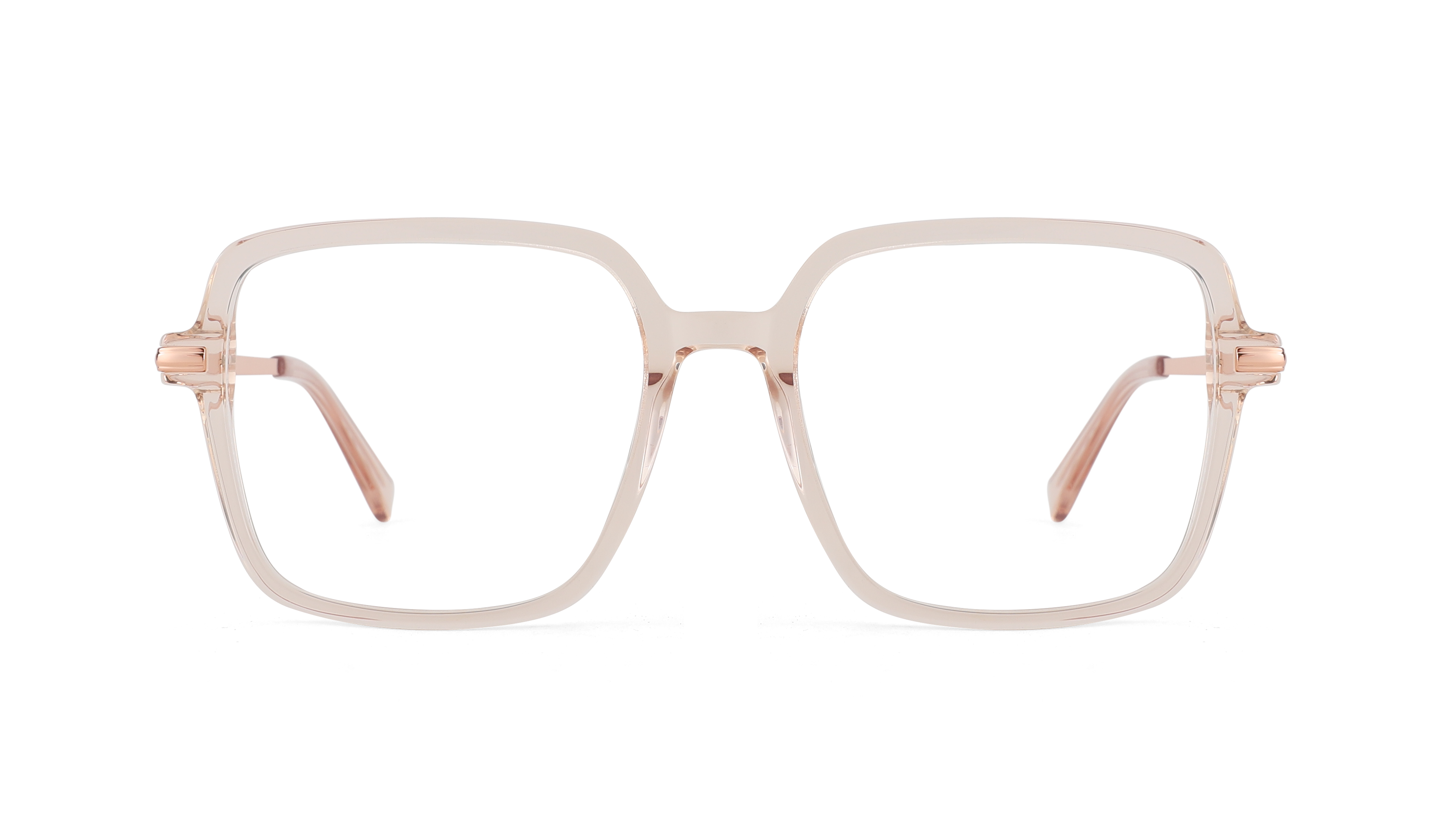 Unlimited Eyewear Samira
