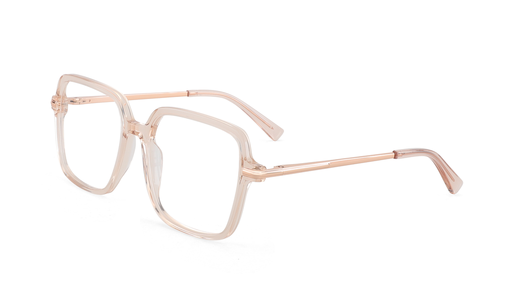 Unlimited Eyewear Samira