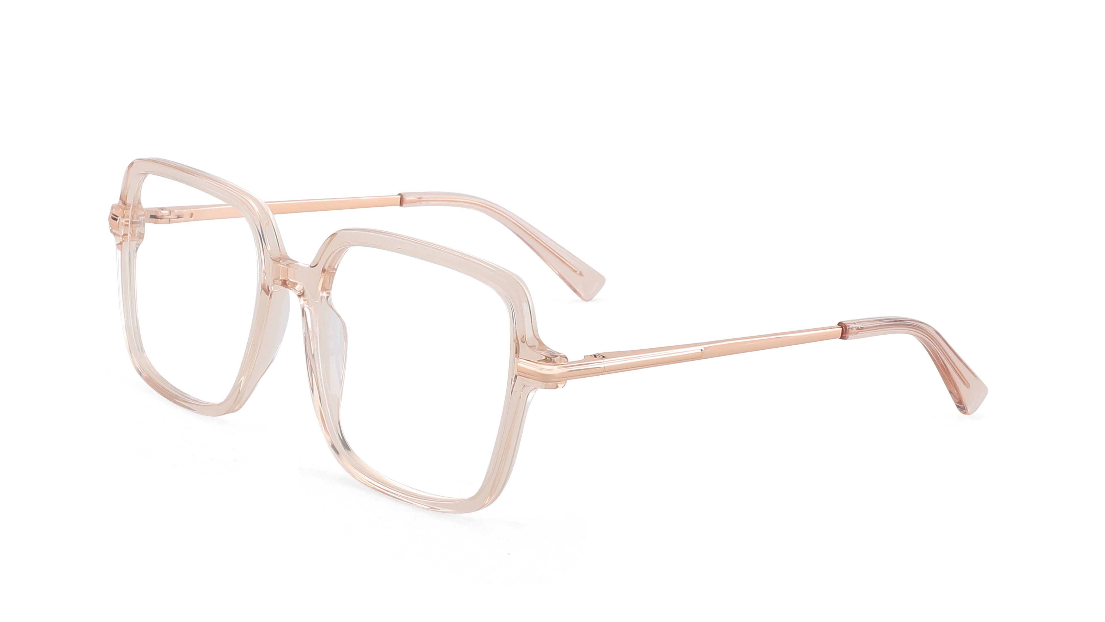 Unlimited Eyewear Samira