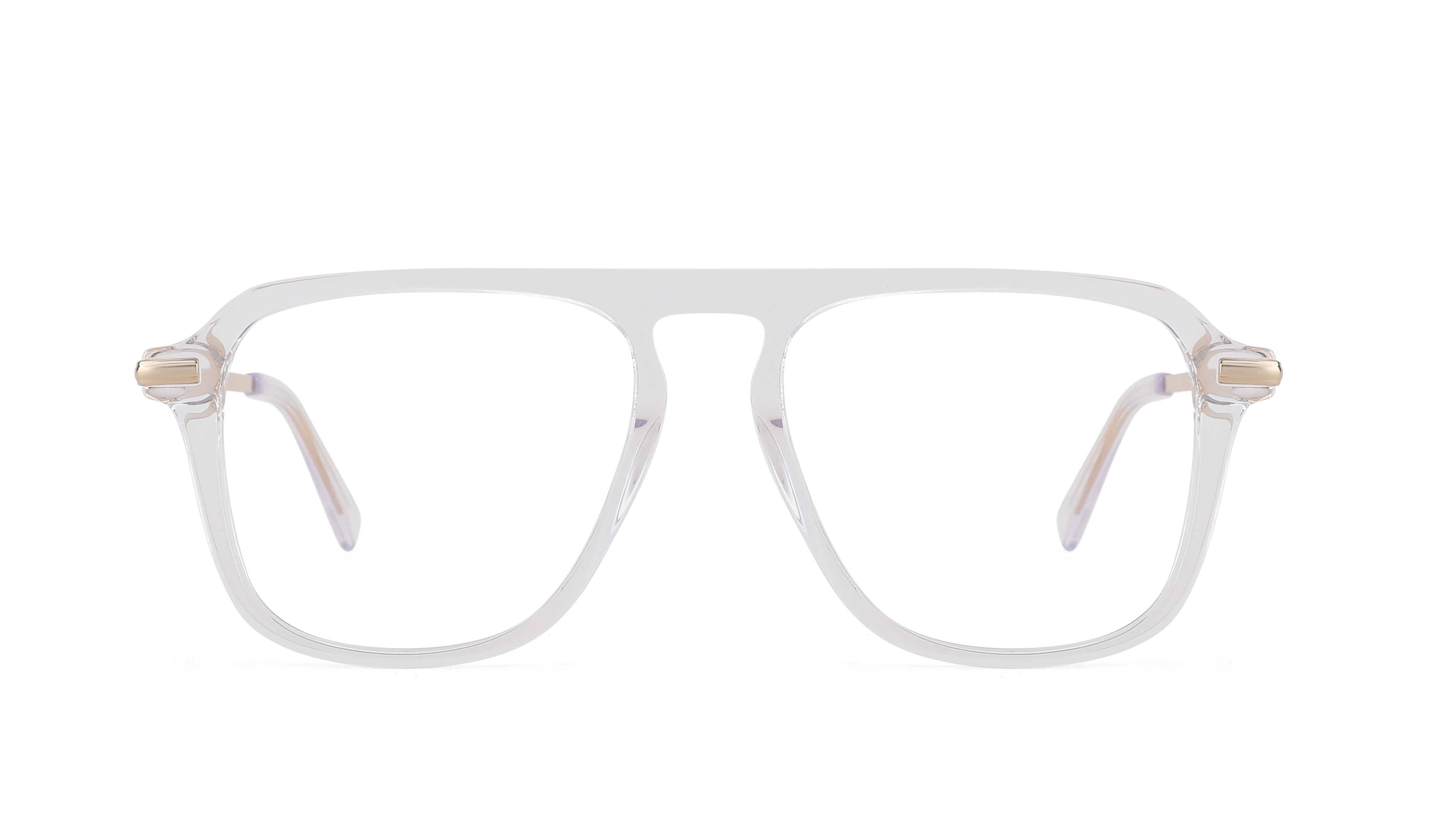 Unlimited Eyewear Bahamas