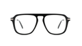 Unlimited Eyewear Bahamas