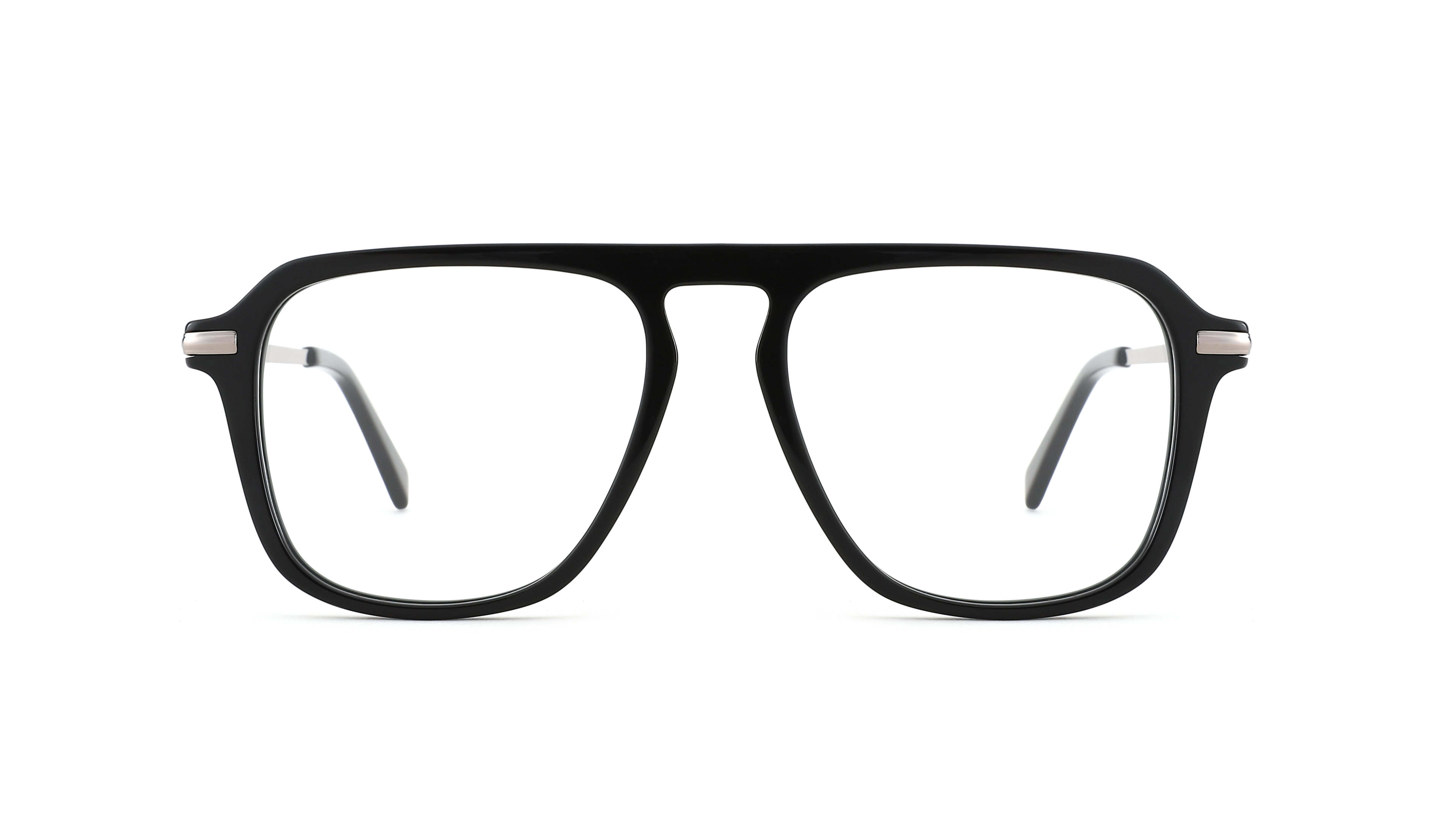 Unlimited Eyewear Bahamas