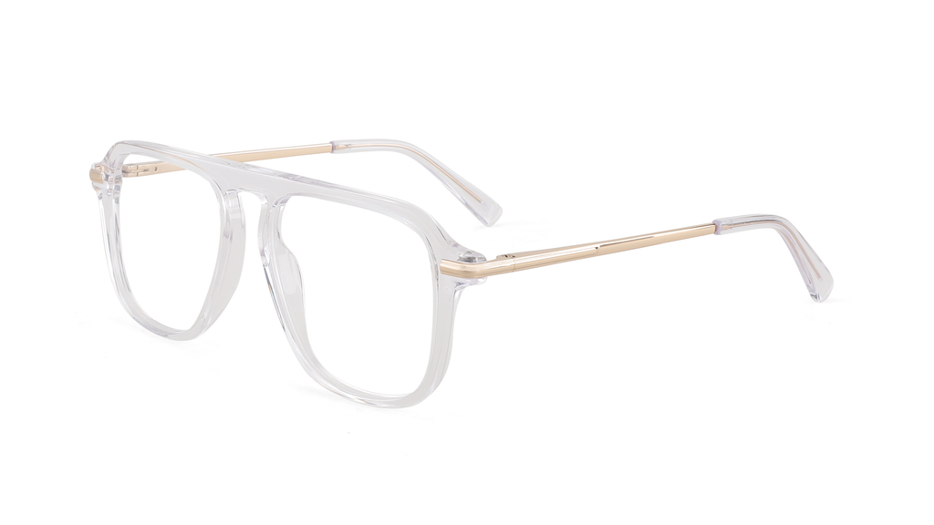 Unlimited Eyewear Bahamas