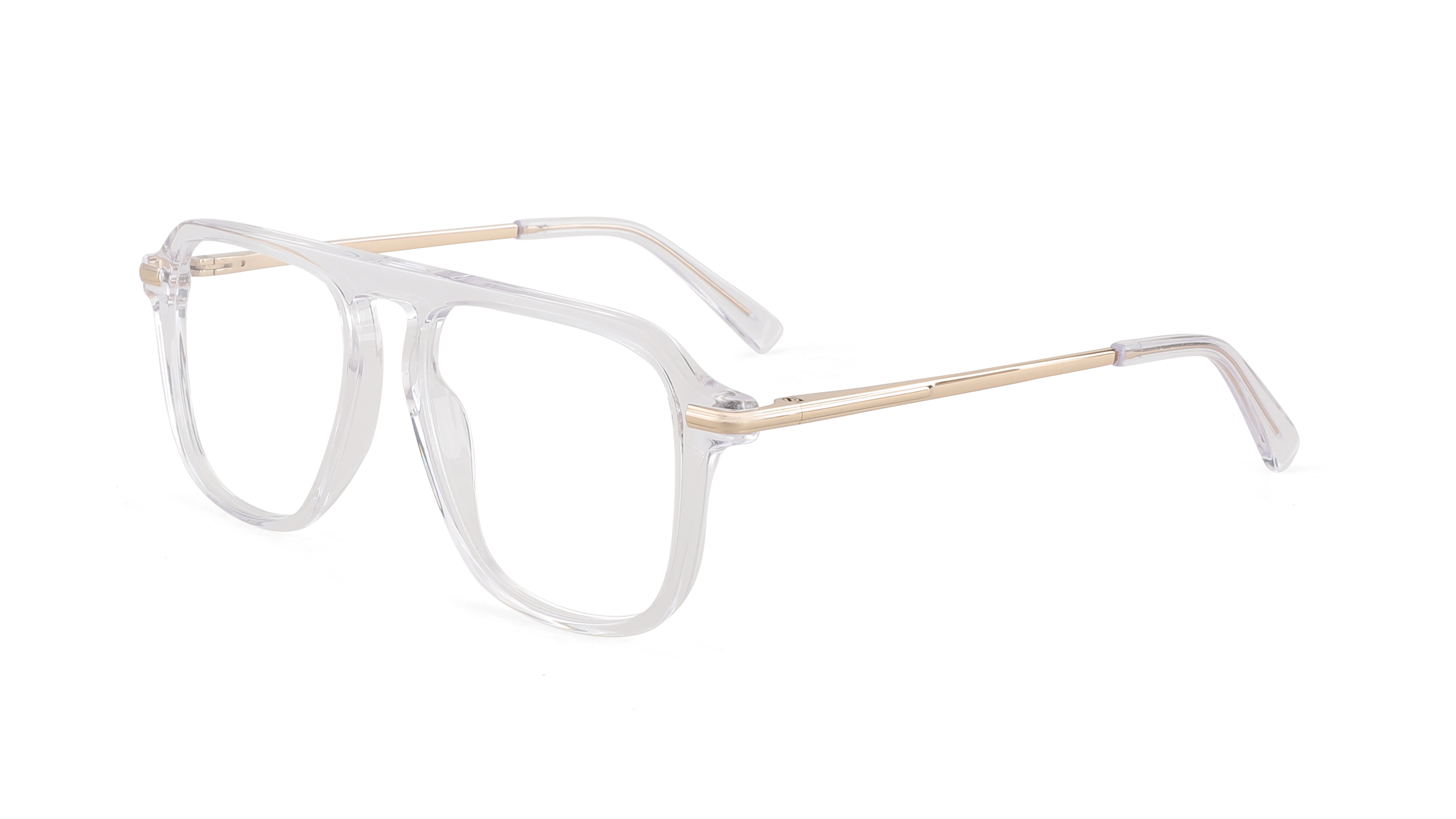 Unlimited Eyewear Bahamas