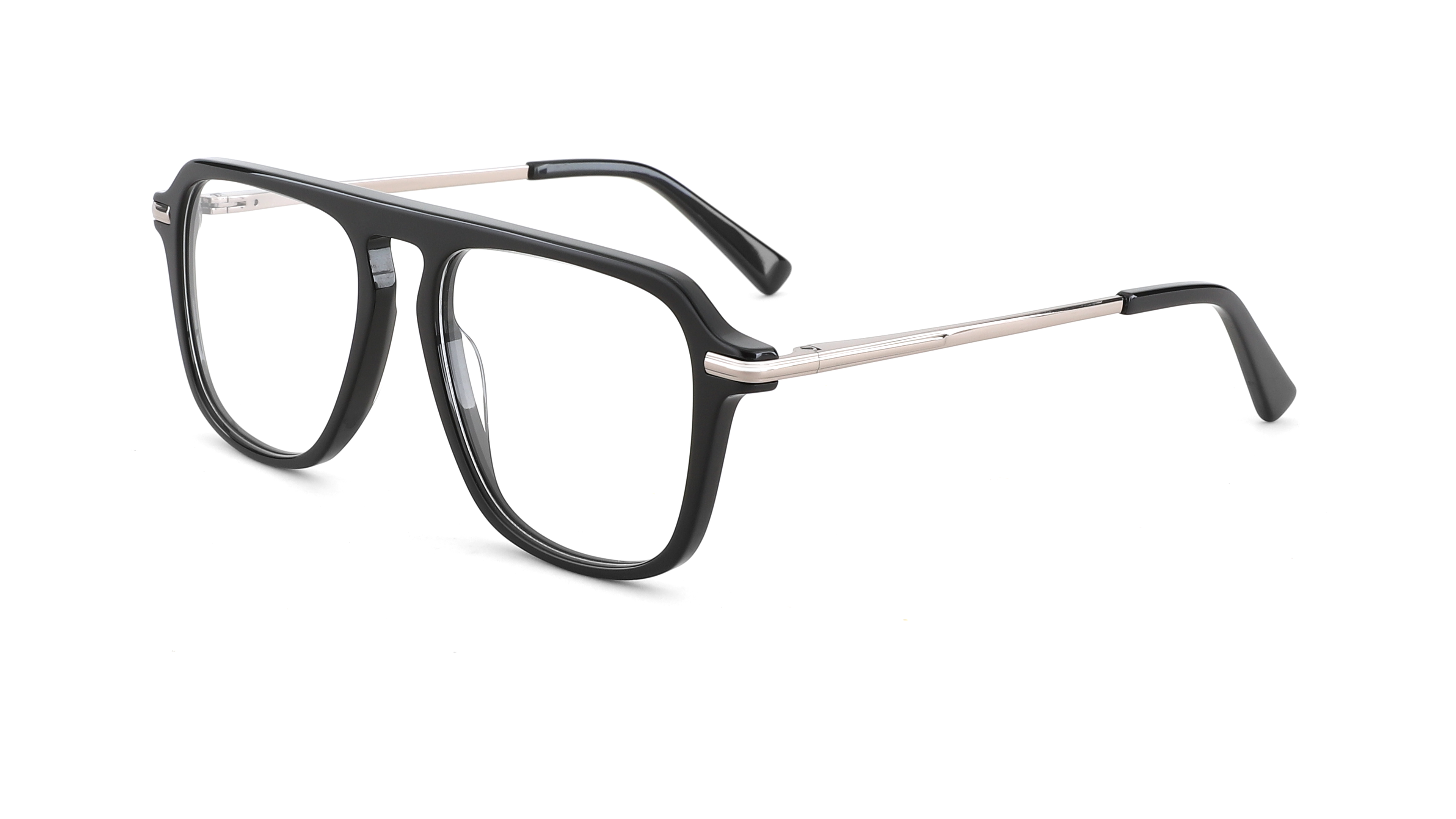 Unlimited Eyewear Bahamas