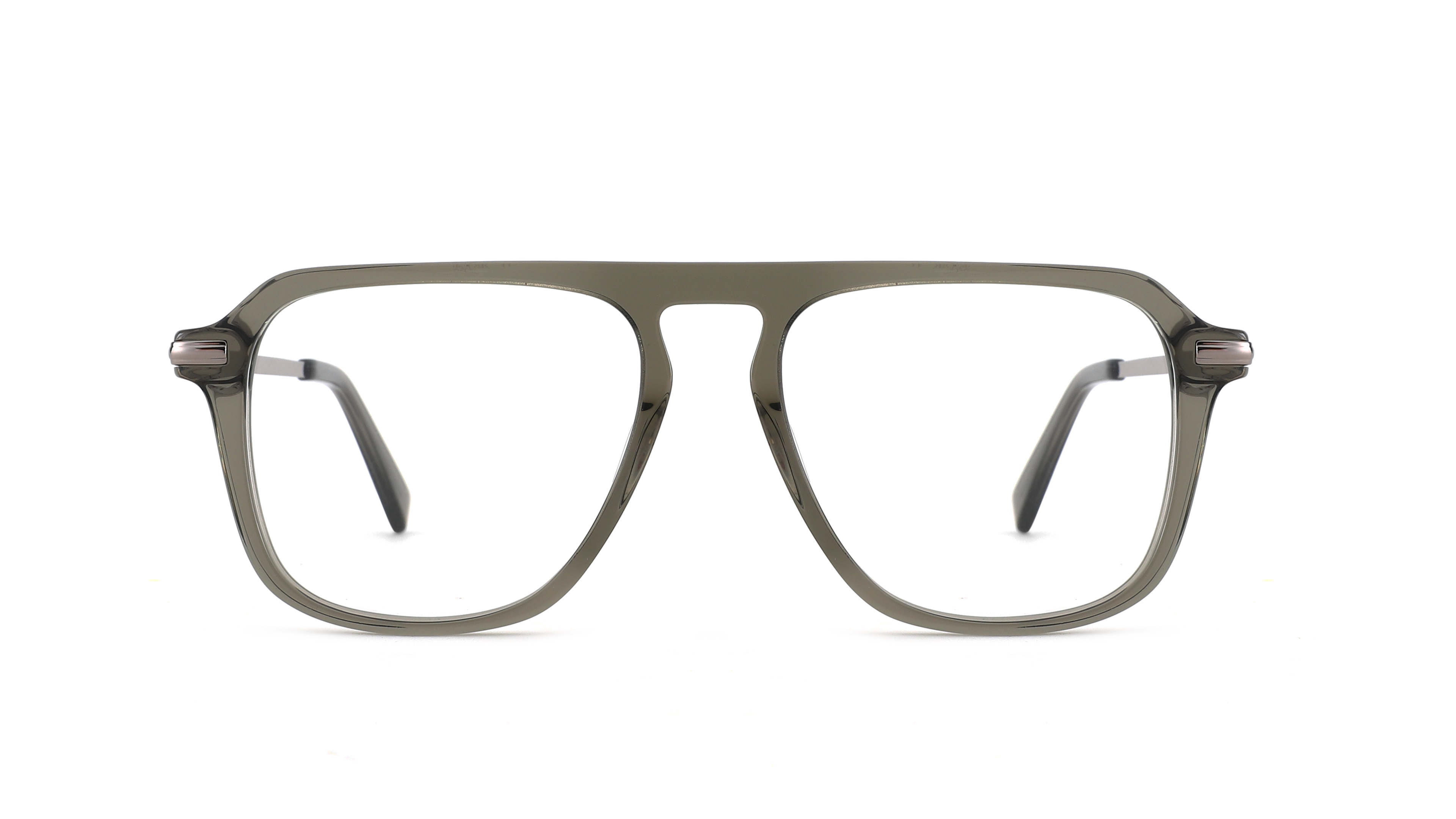 Unlimited Eyewear Bahamas