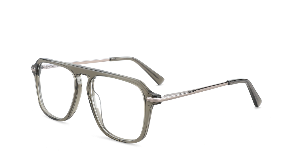 Unlimited Eyewear Bahamas