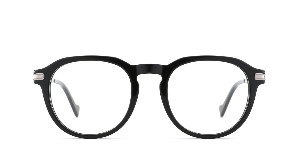 Unlimited Eyewear Barbados
