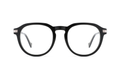 Unlimited Eyewear Barbados
