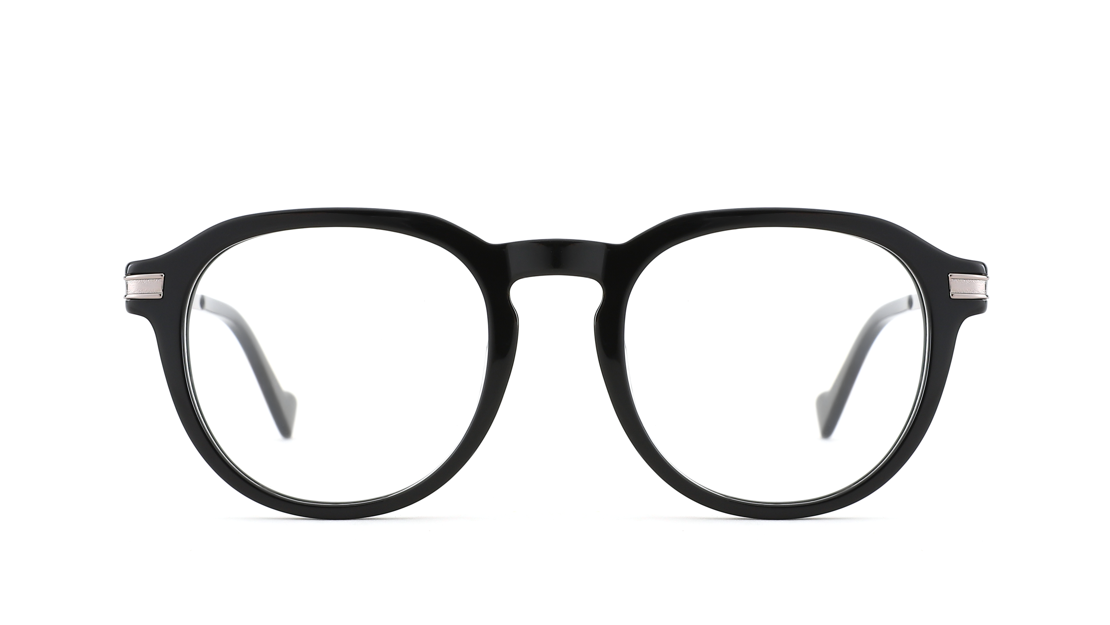 Unlimited Eyewear Barbados