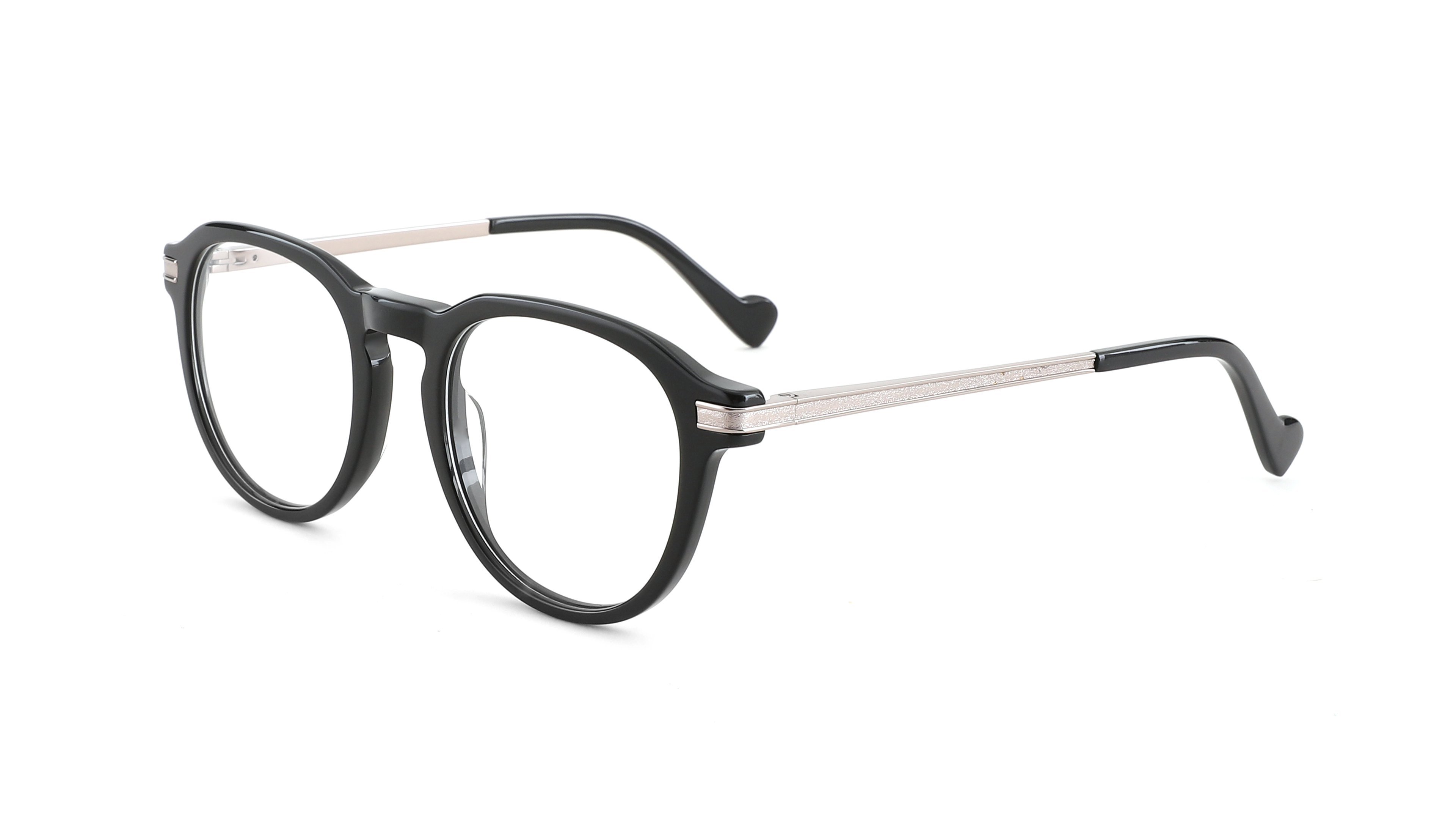 Unlimited Eyewear Barbados