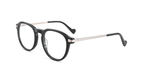 Unlimited Eyewear Barbados