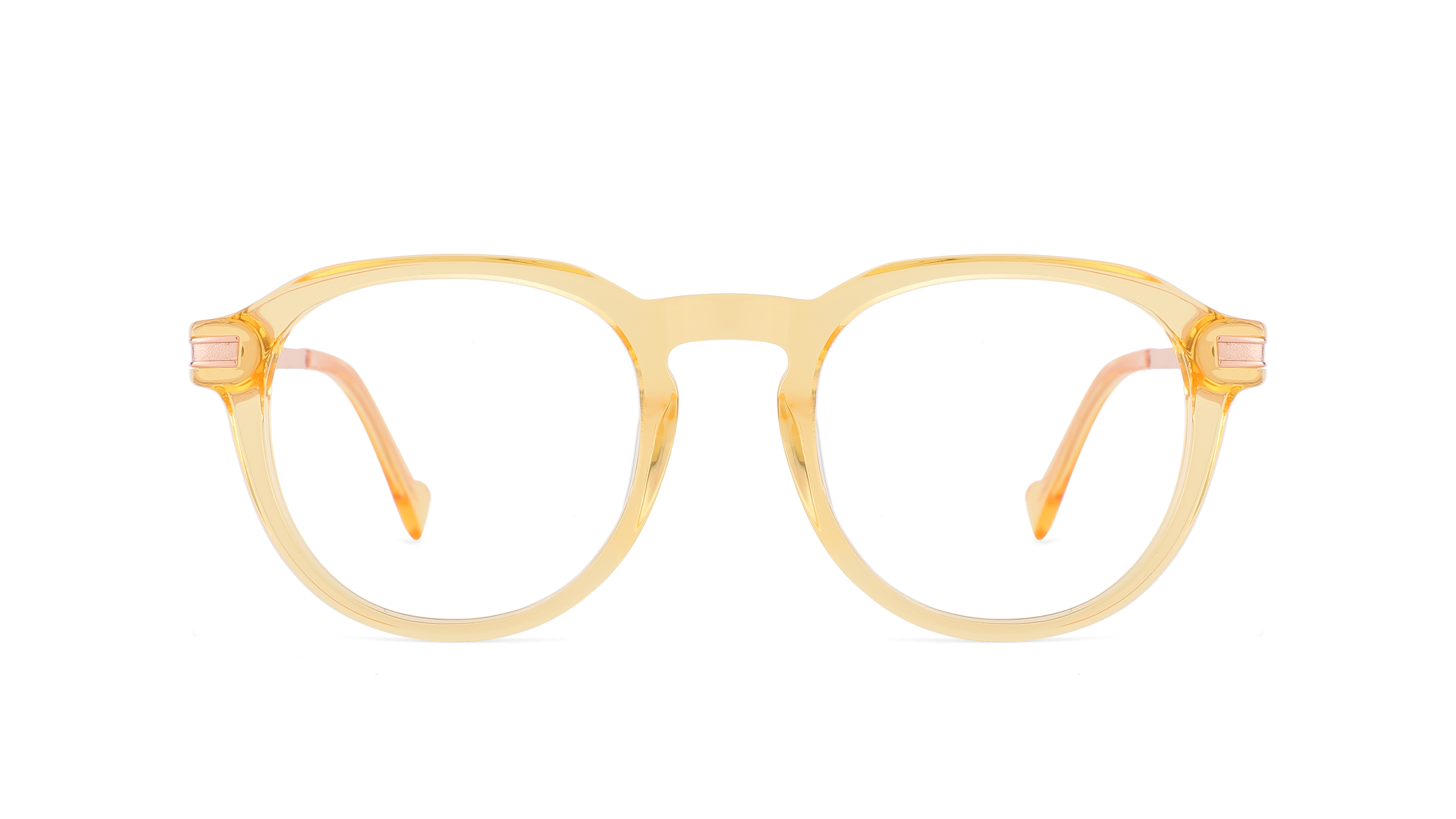 Unlimited Eyewear Barbados