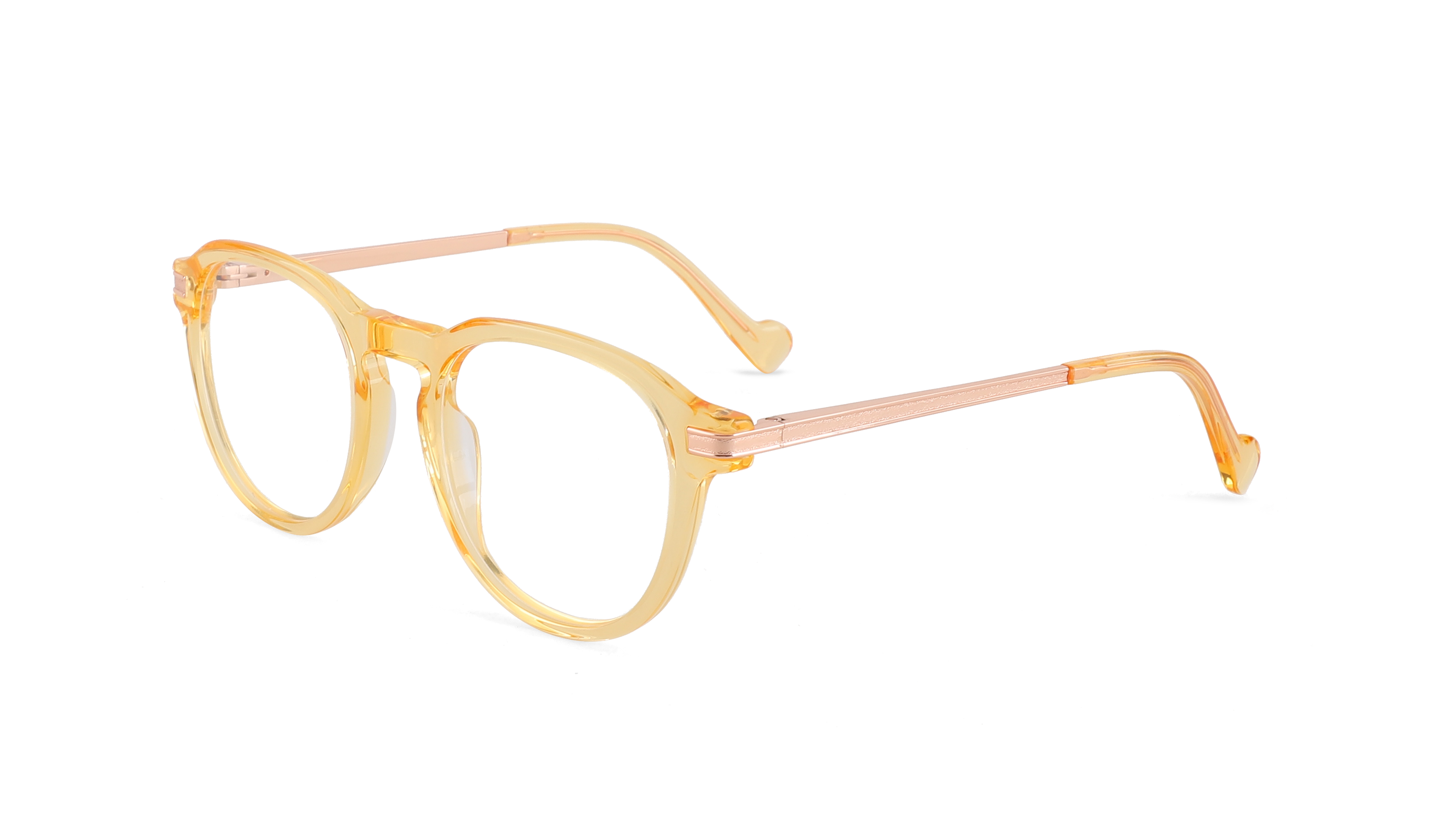 Unlimited Eyewear Barbados