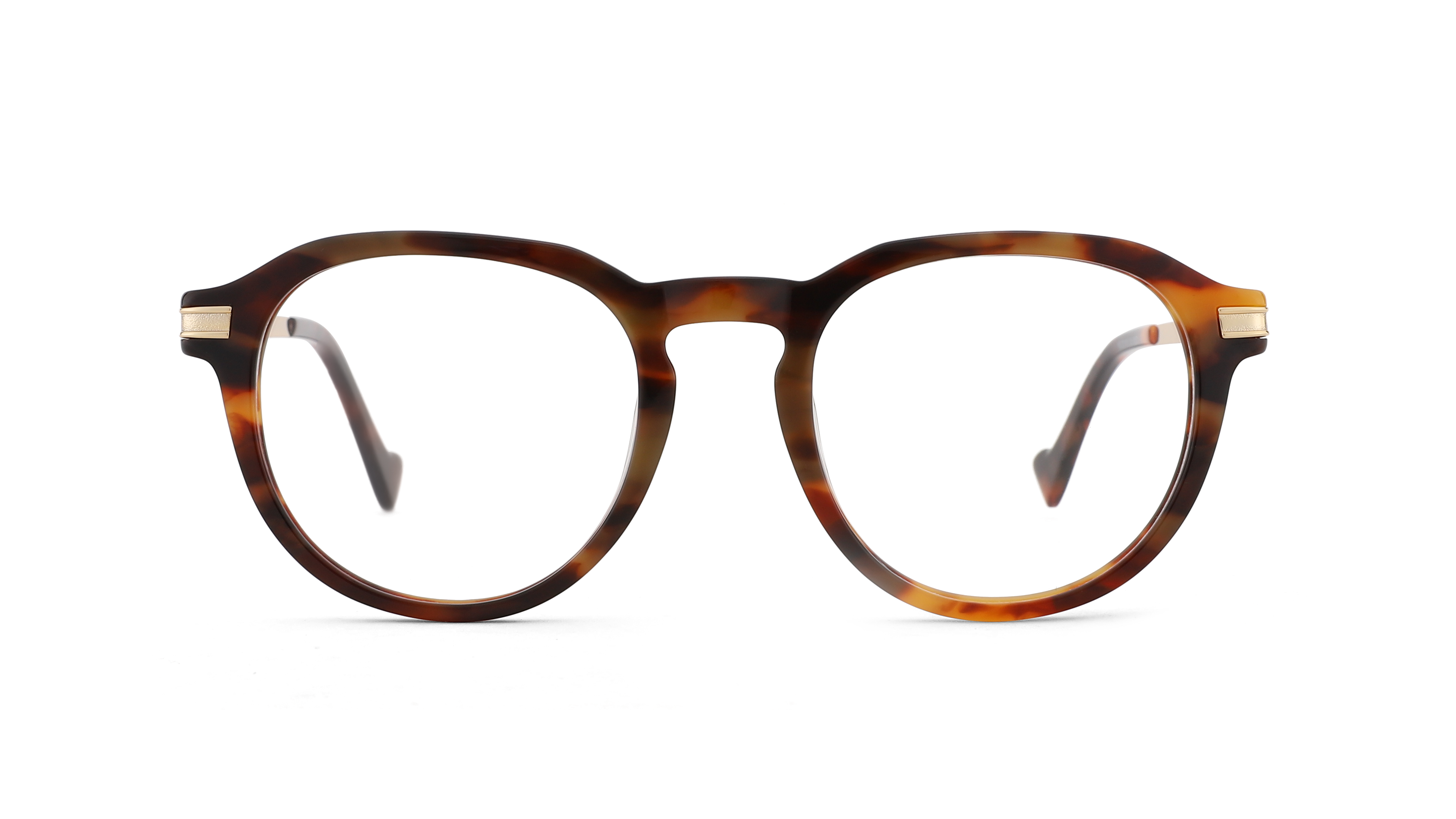 Unlimited Eyewear Barbados