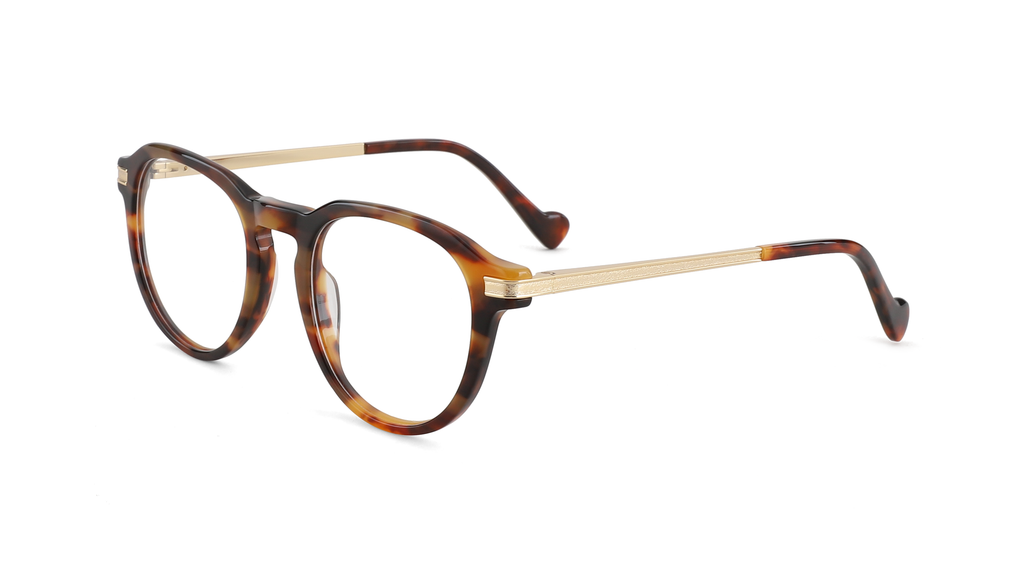 Unlimited Eyewear Barbados