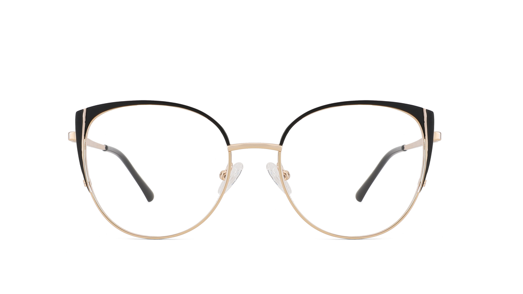 Unlimited Eyewear Claire