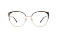 Unlimited Eyewear Claire