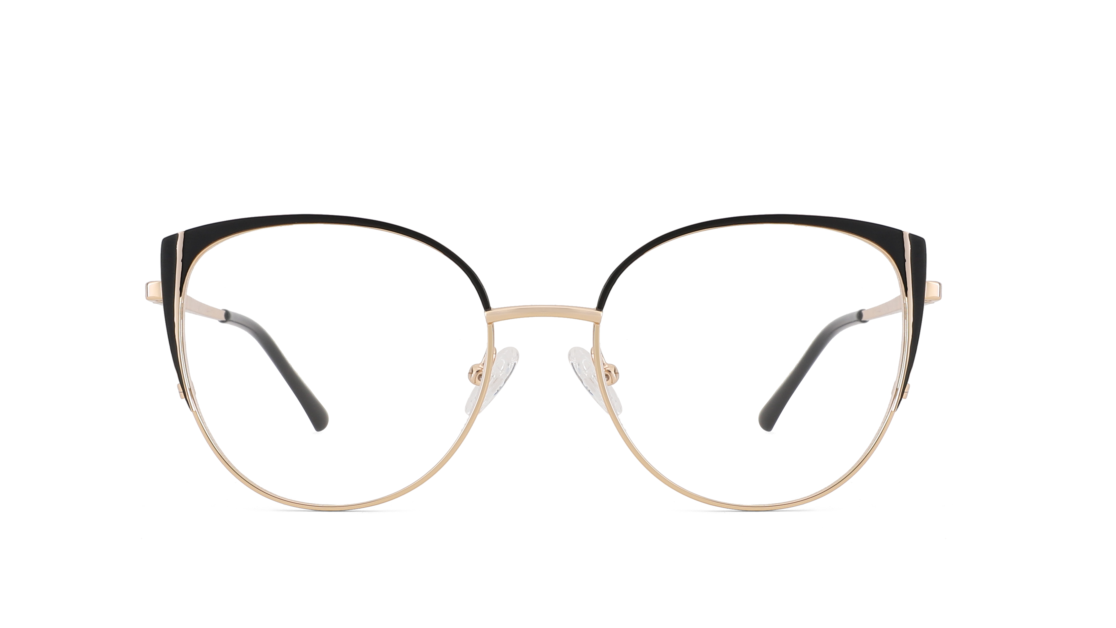 Unlimited Eyewear Claire