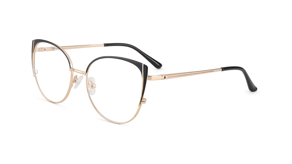Unlimited Eyewear Claire
