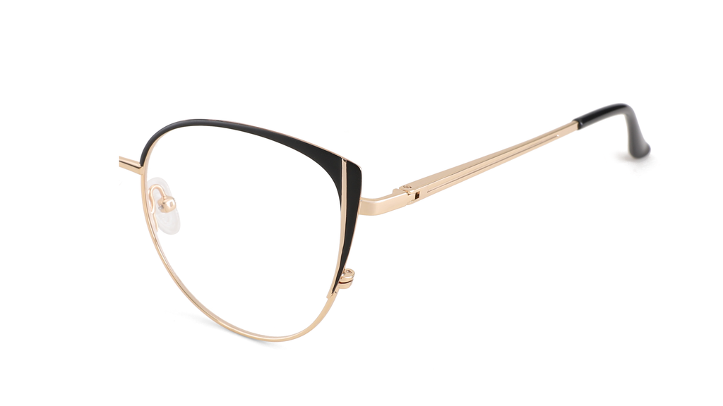 Unlimited Eyewear Claire