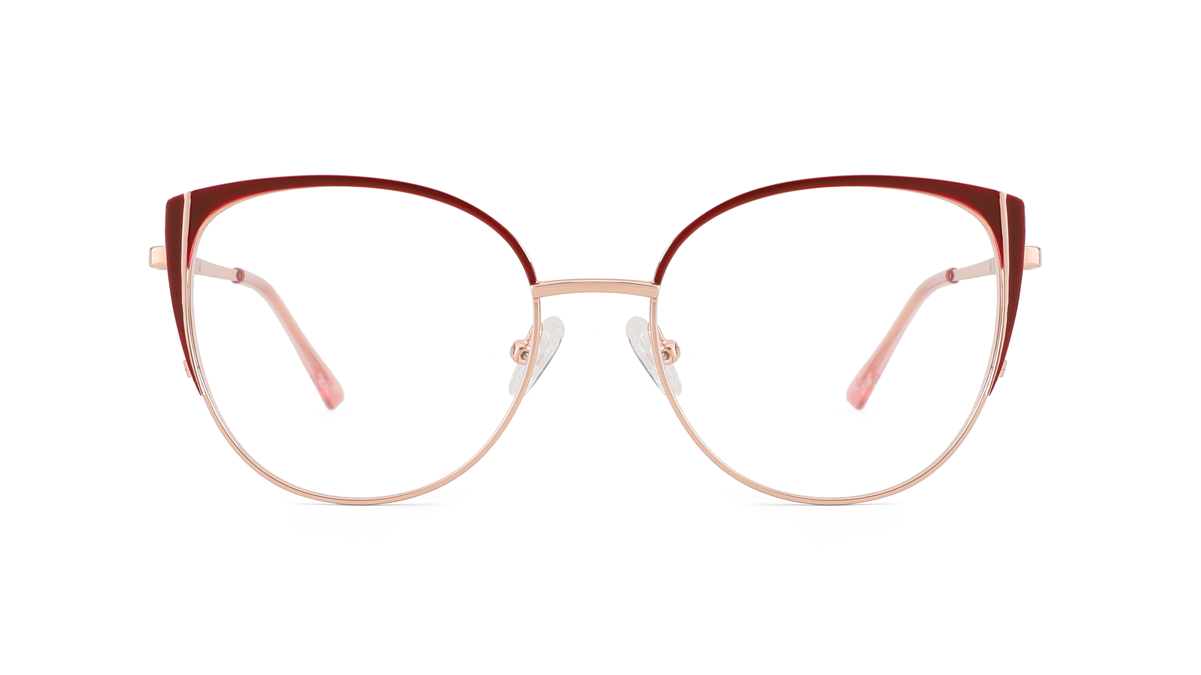 Unlimited Eyewear Claire