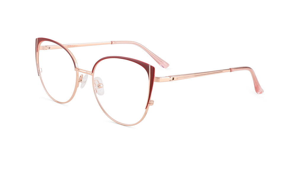 Unlimited Eyewear Claire