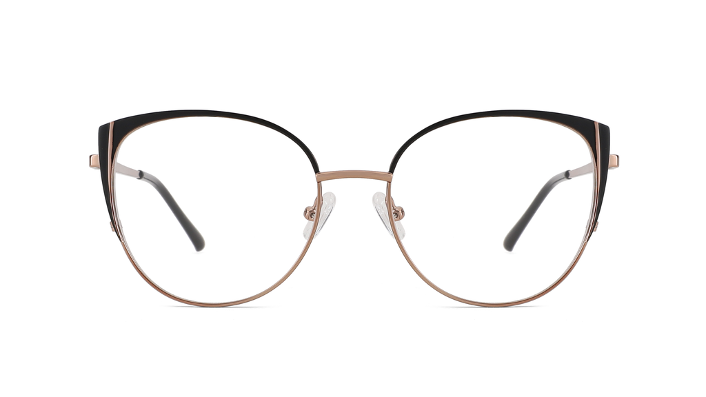 Unlimited Eyewear Claire