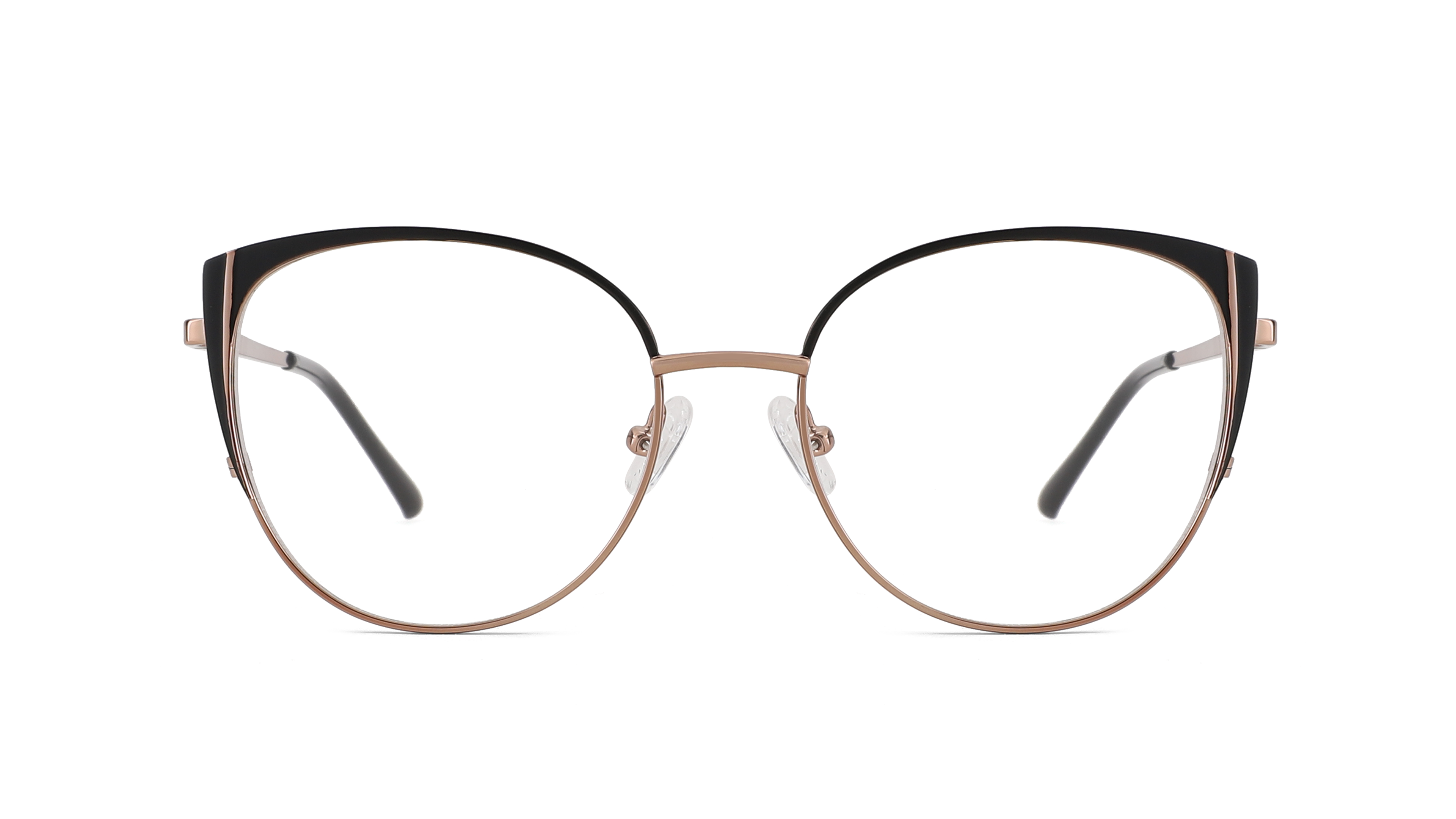 Unlimited Eyewear Claire