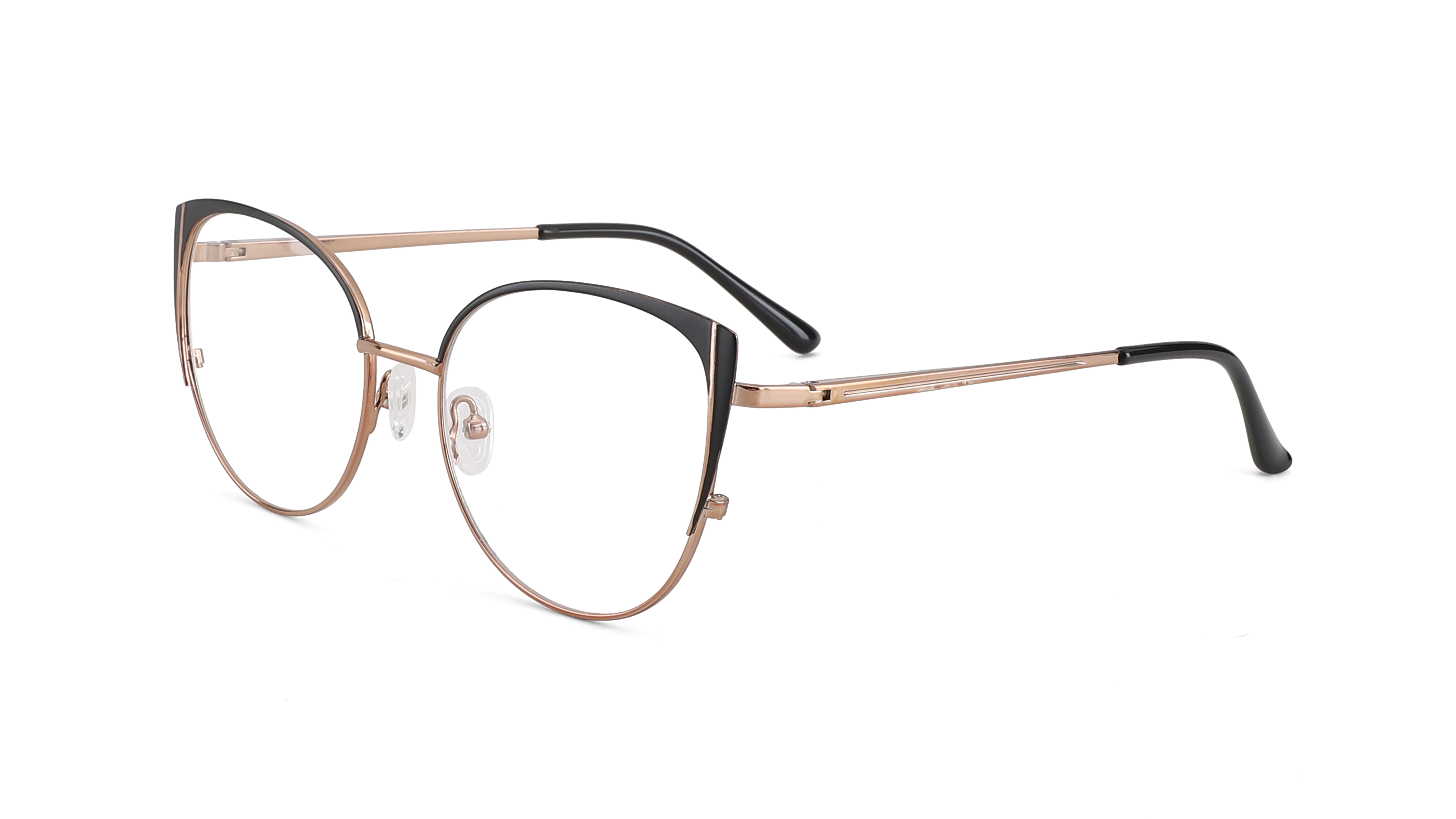 Unlimited Eyewear Claire