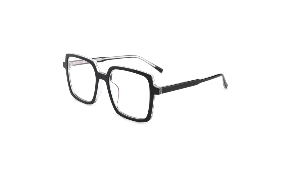 Unlimited Eyewear Capiti