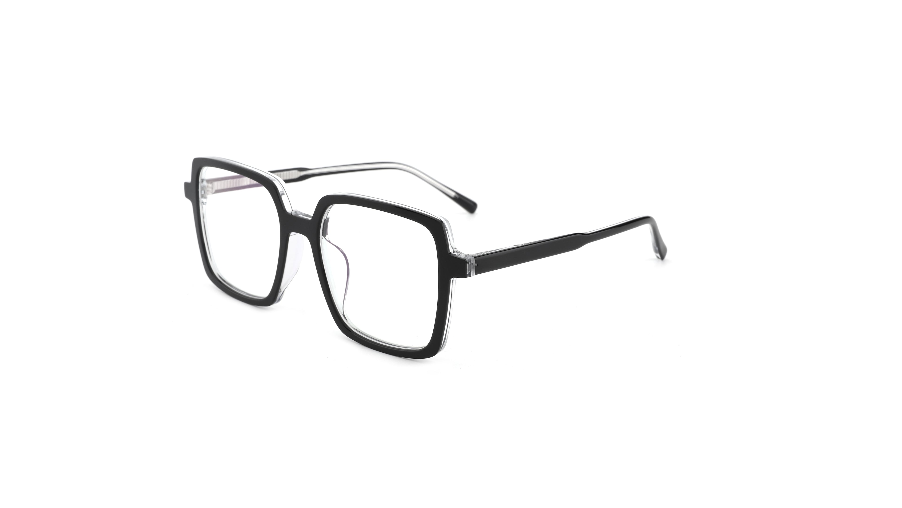 Unlimited Eyewear Capiti