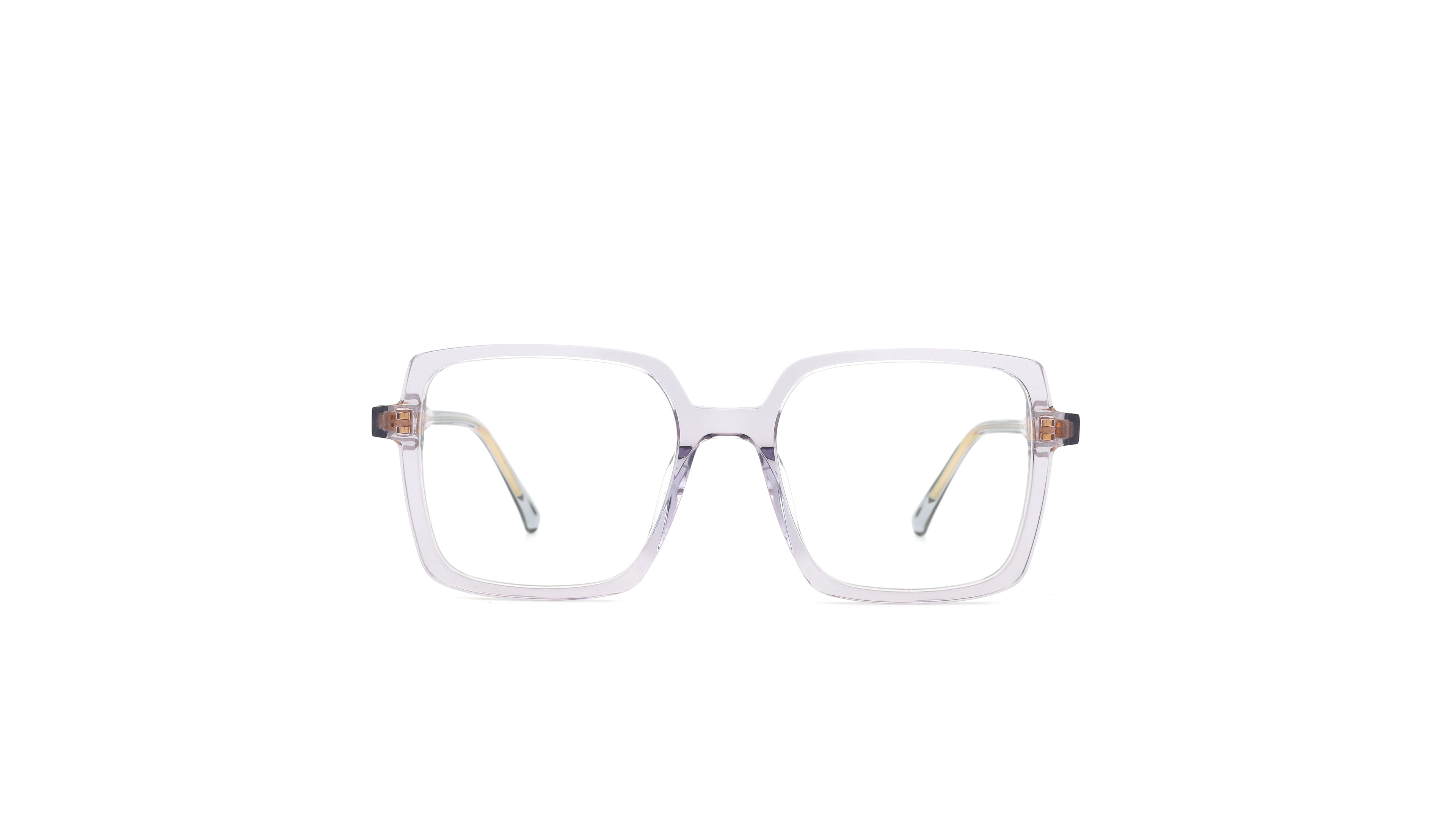 Unlimited Eyewear Capiti