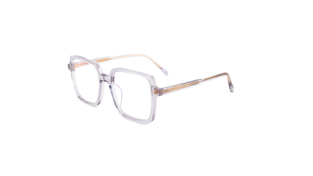 Unlimited Eyewear Capiti