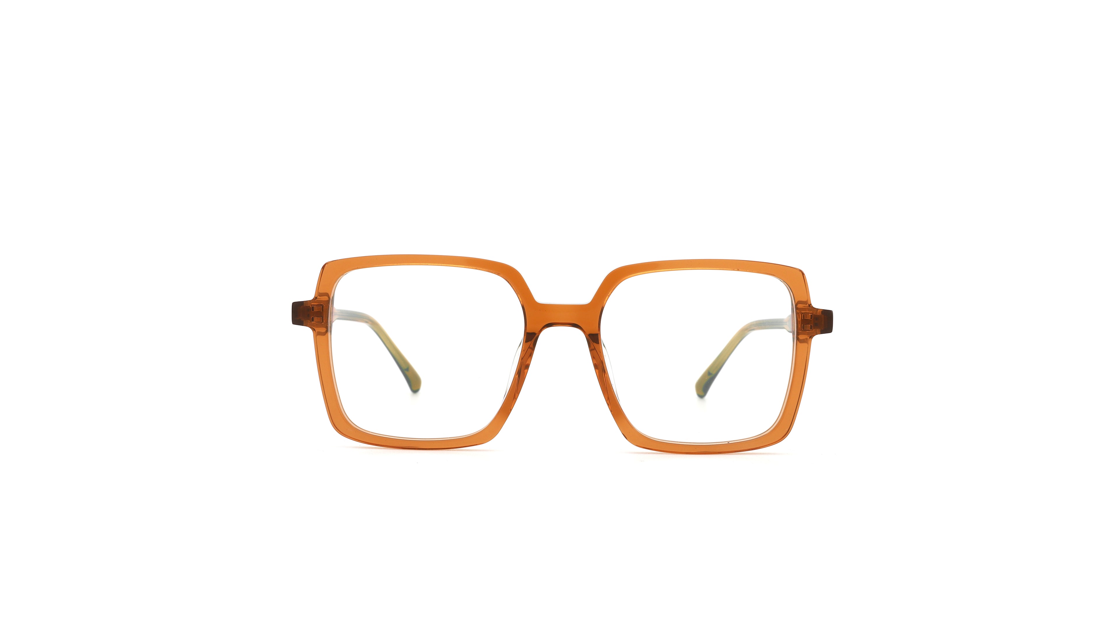 Unlimited Eyewear Capiti