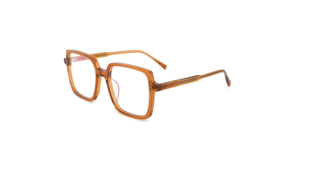 Unlimited Eyewear Capiti