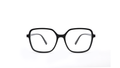 Unlimited Eyewear Barbara