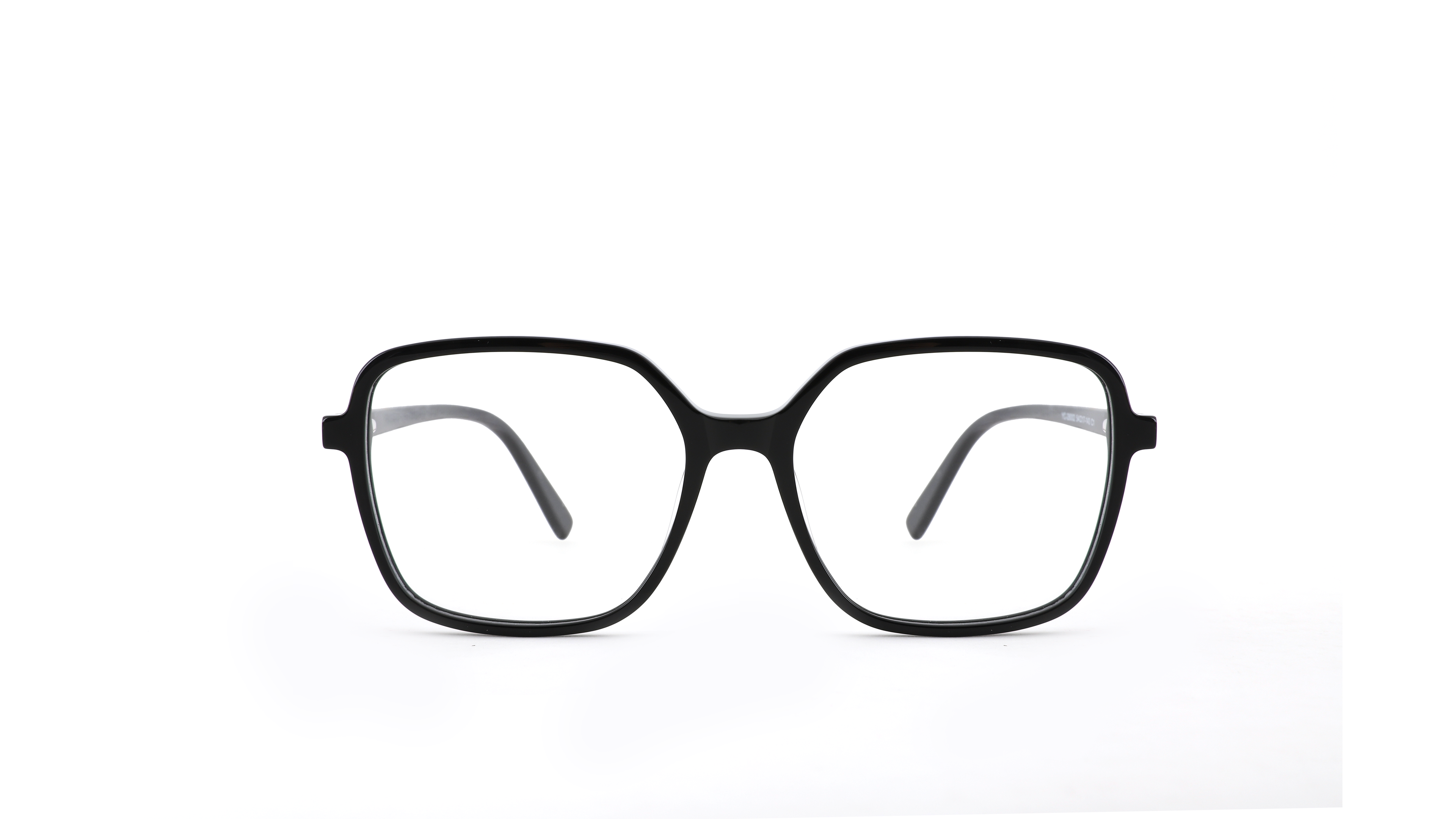 Unlimited Eyewear Barbara