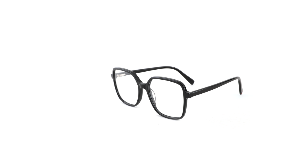 Unlimited Eyewear Barbara