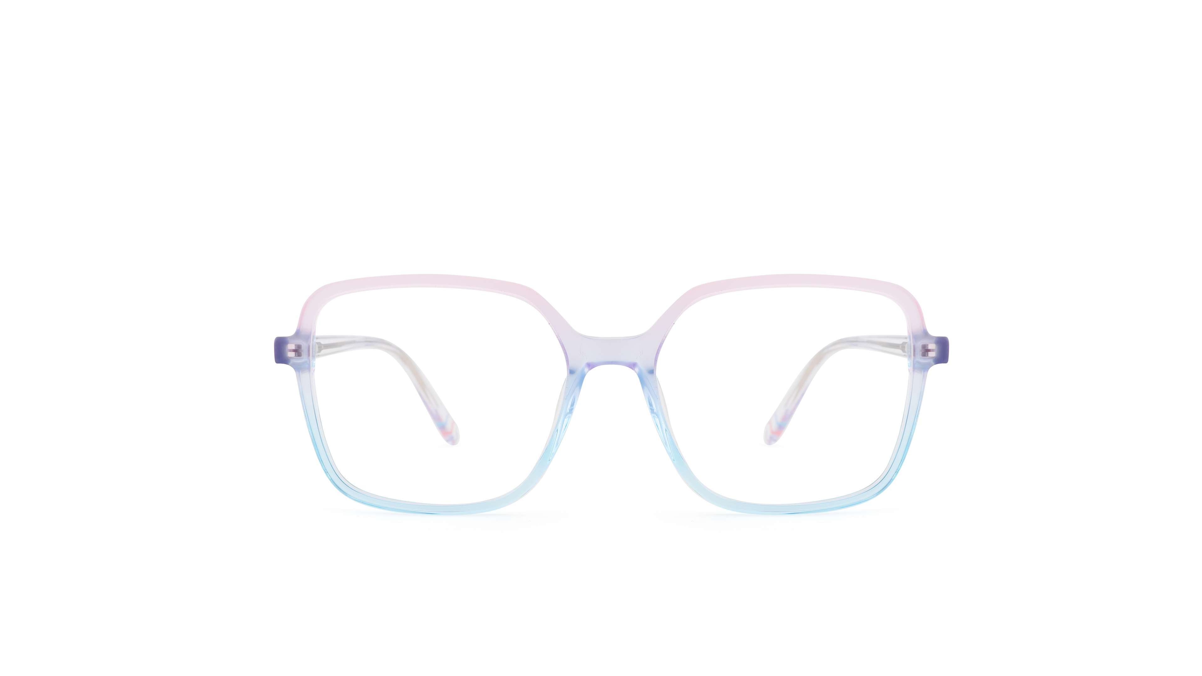 Unlimited Eyewear Barbara