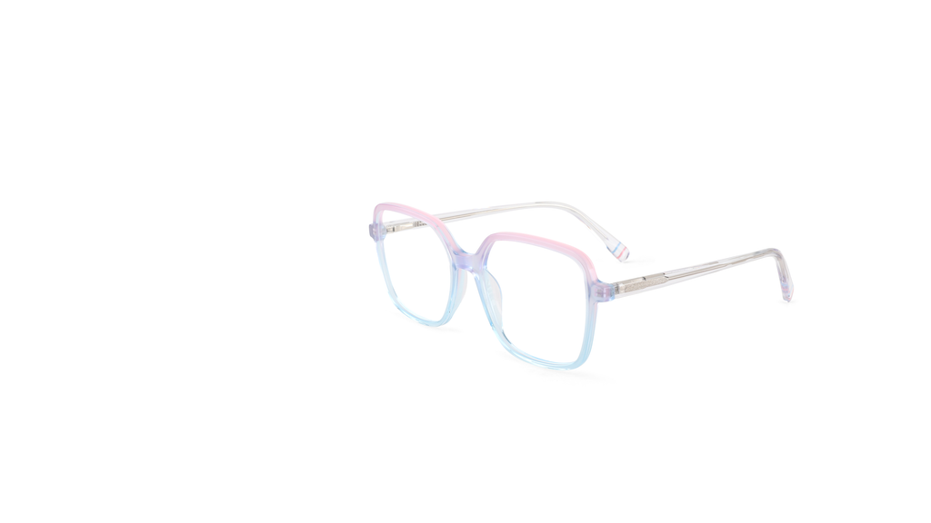 Unlimited Eyewear Barbara