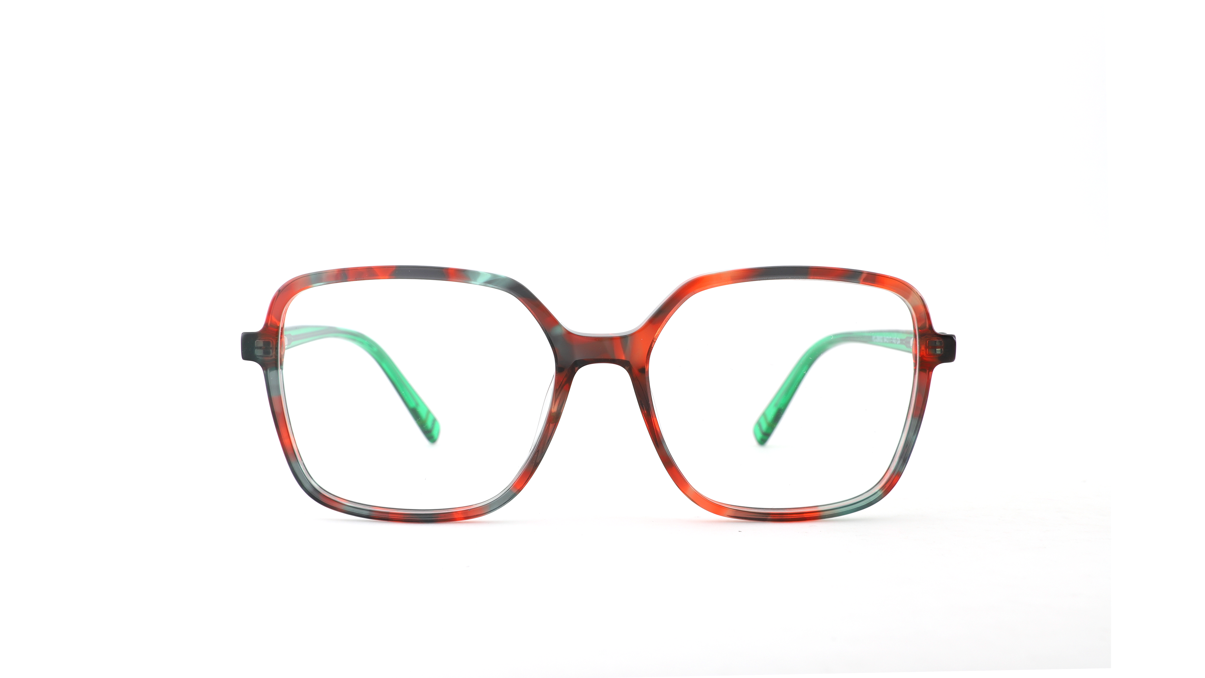 Unlimited Eyewear Barbara