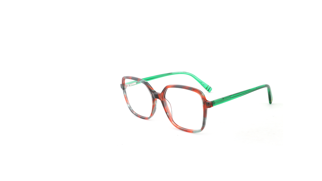 Unlimited Eyewear Barbara