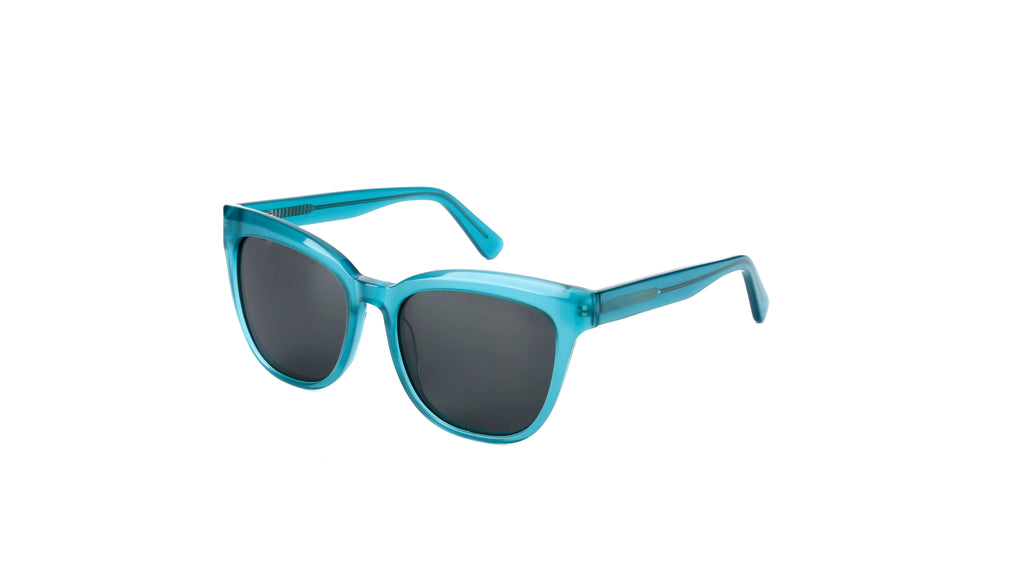Unlimited Eyewear Hiva